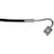 Dorman Brake Hydraulic Hose, H622509 H622509 - alternate 3
